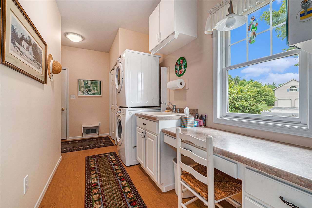 3943 Legacy Court