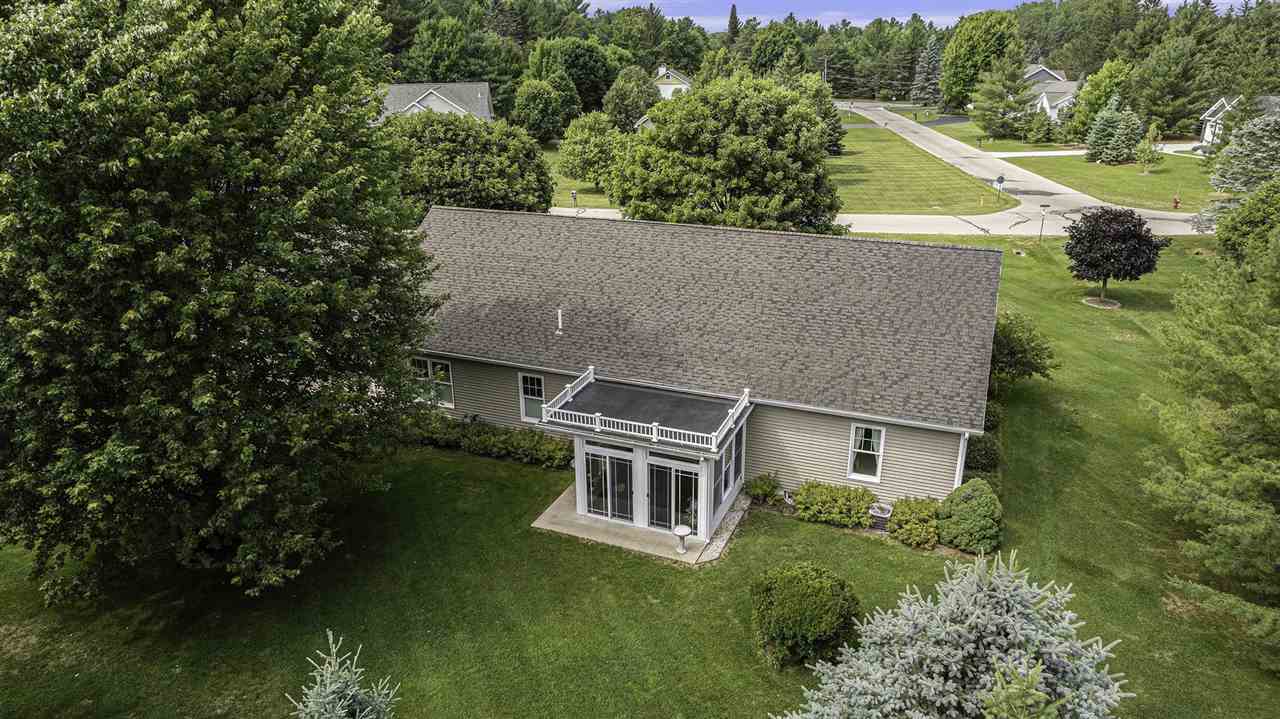3943 Legacy Court