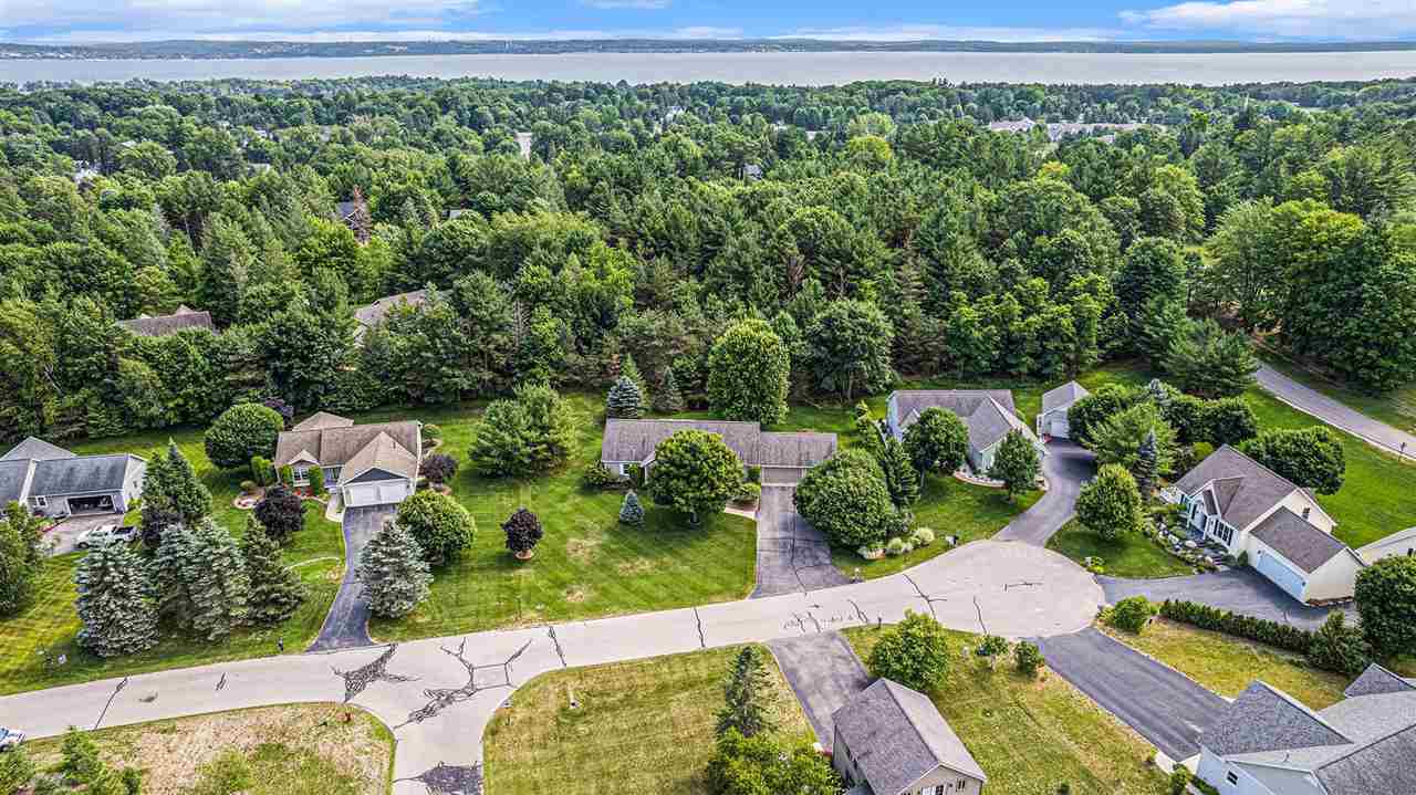 3943 Legacy Court