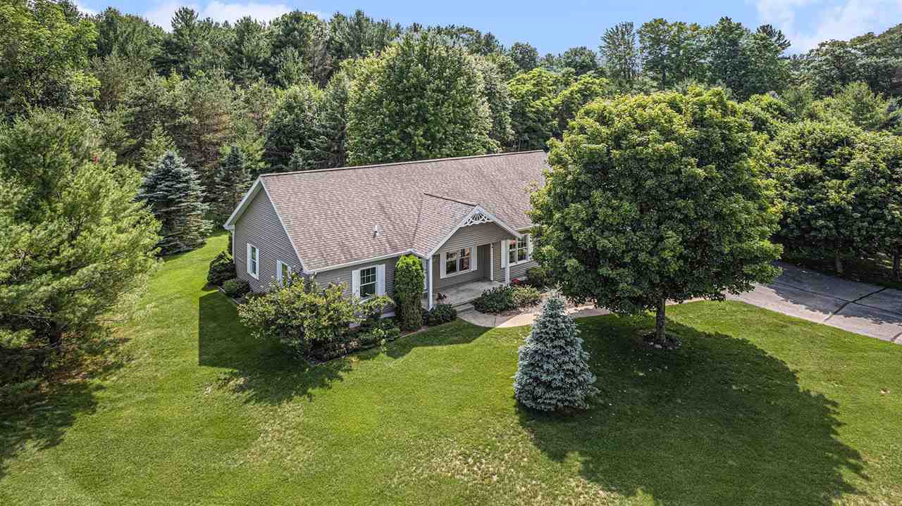 3943 Legacy Court