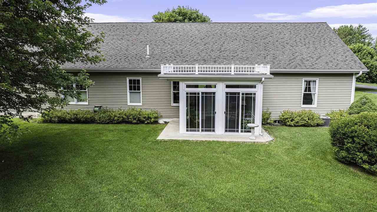 3943 Legacy Court