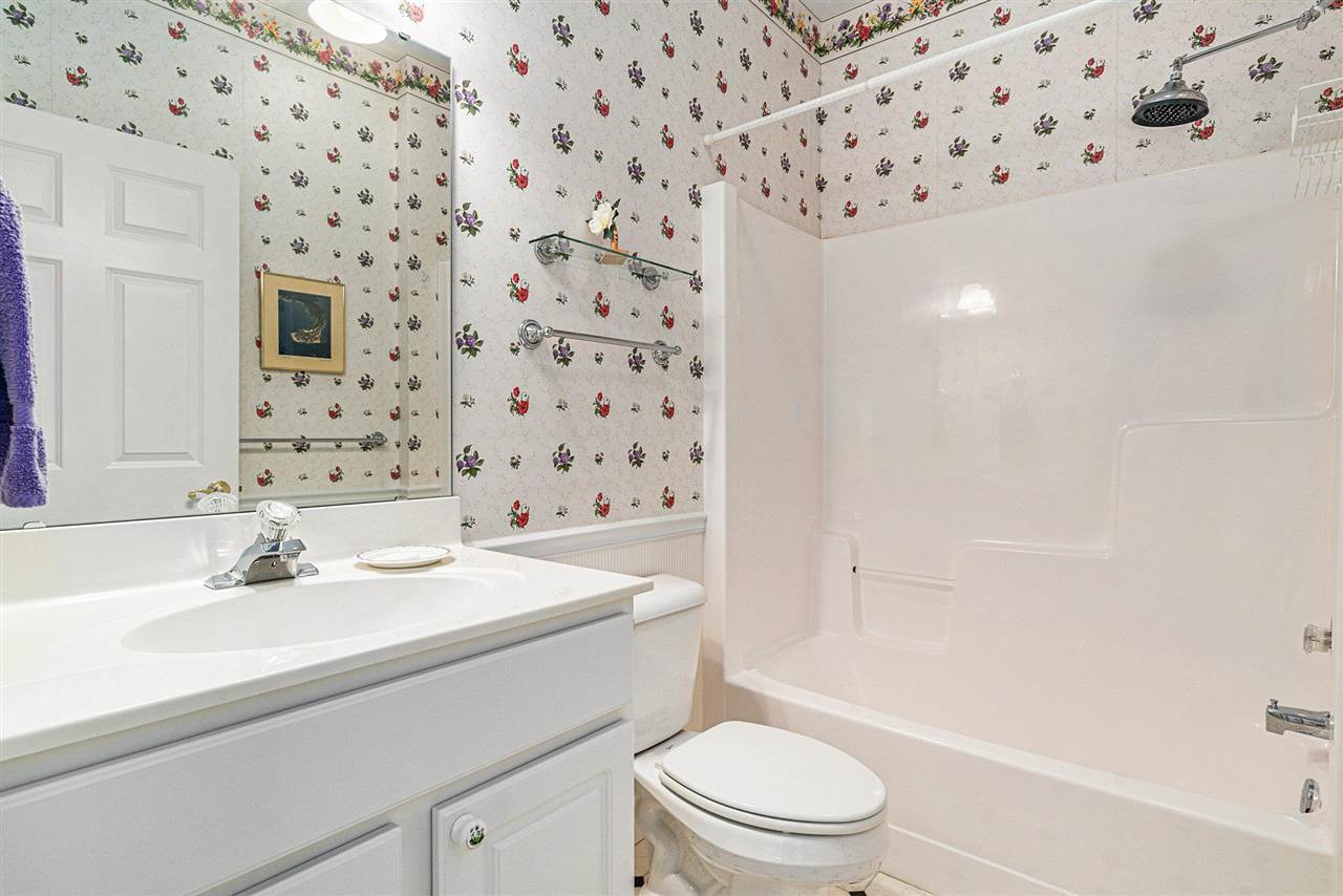 3943 Legacy Court