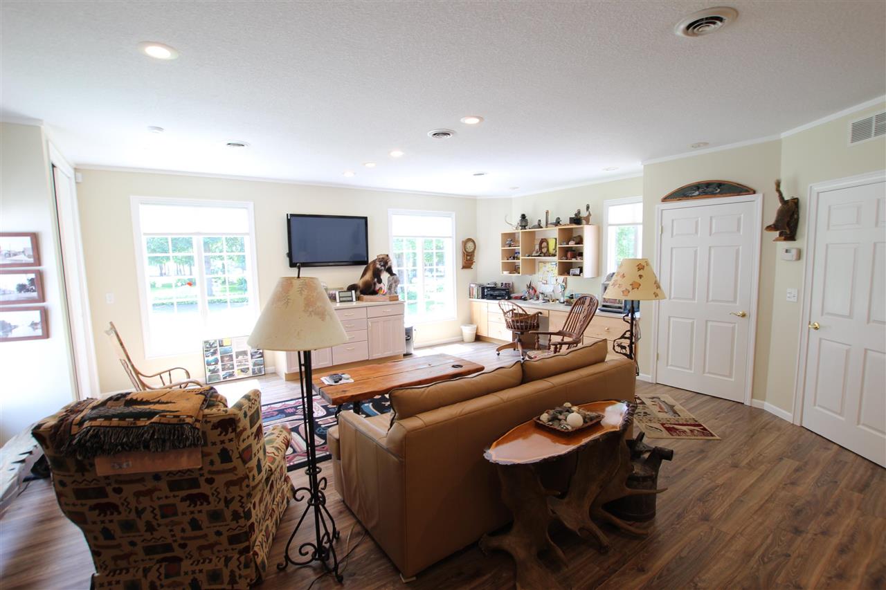 11655 Stonebridge Drive