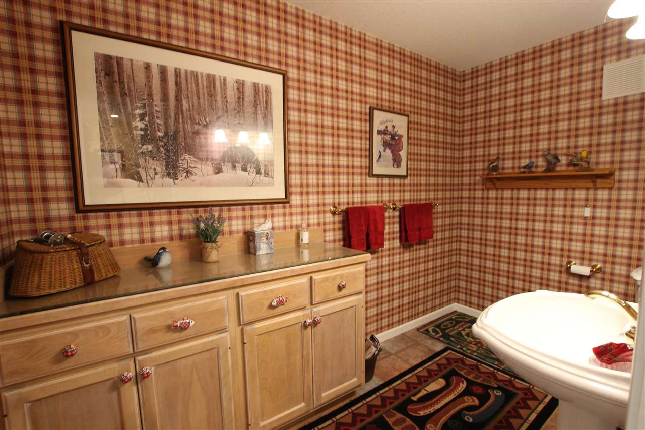 11655 Stonebridge Drive