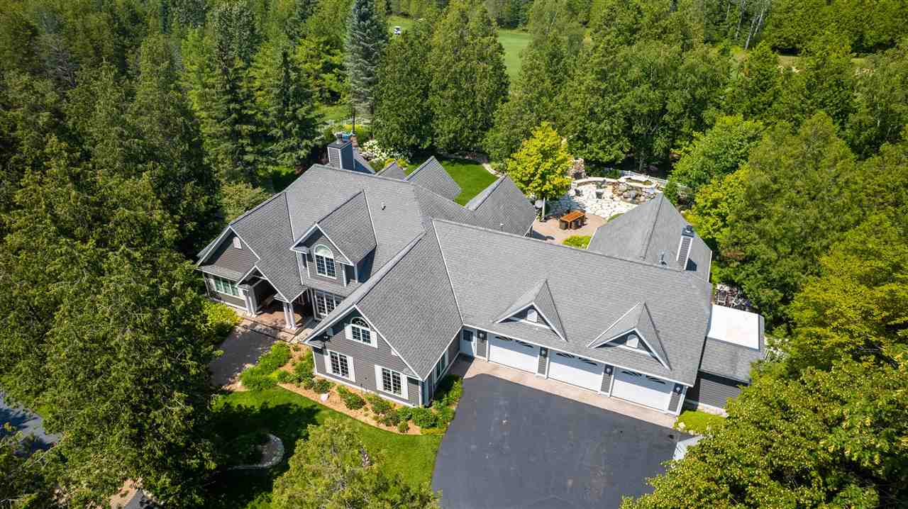 11655 Stonebridge Drive