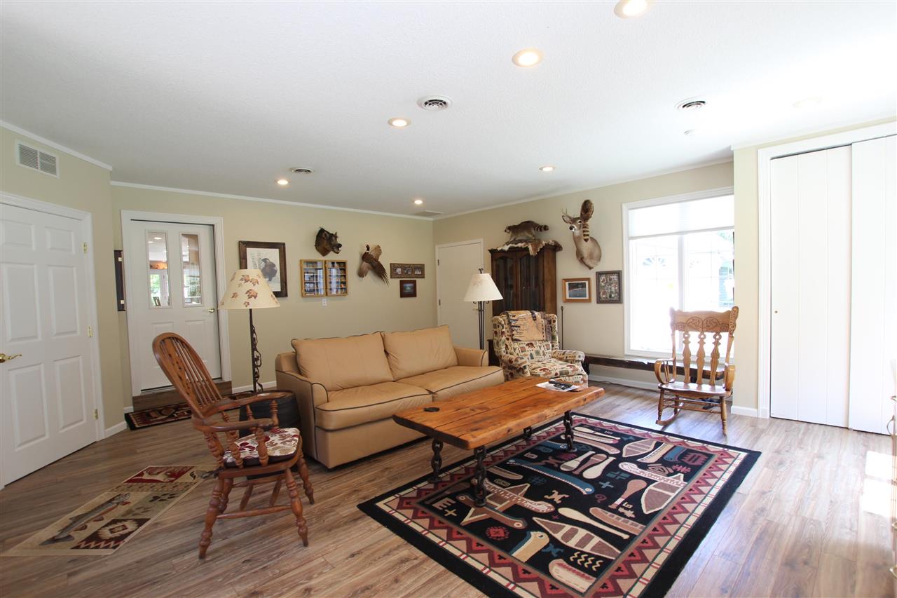 11655 Stonebridge Drive