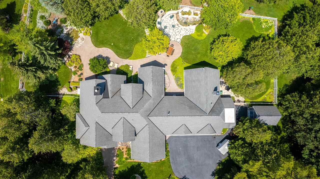 11655 Stonebridge Drive