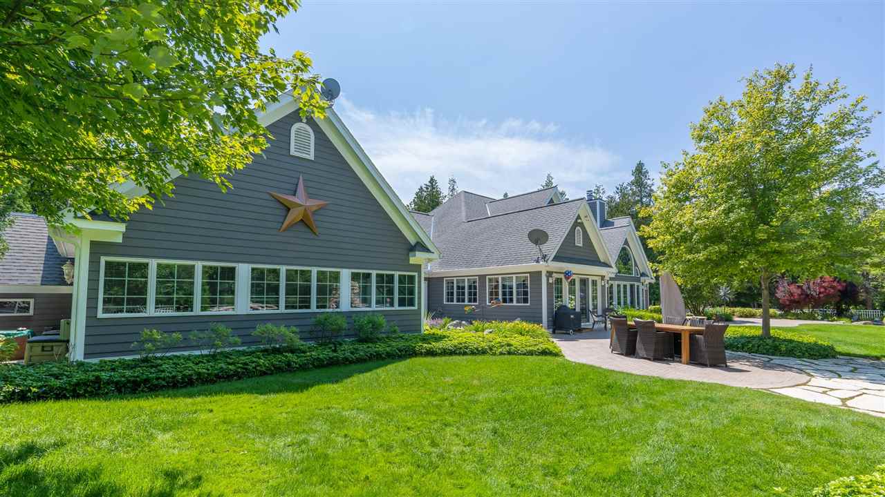 11655 Stonebridge Drive