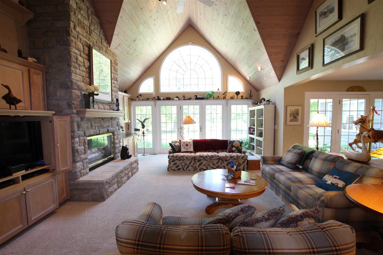 11655 Stonebridge Drive