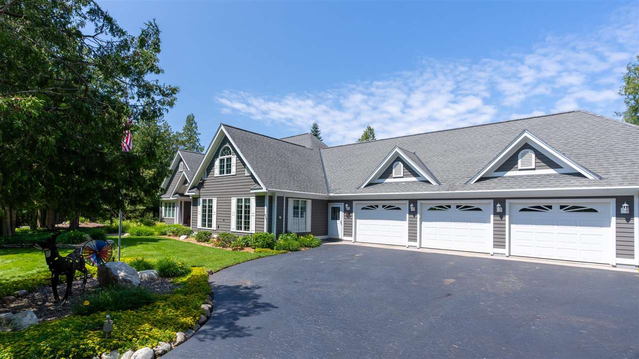 11655 Stonebridge Drive