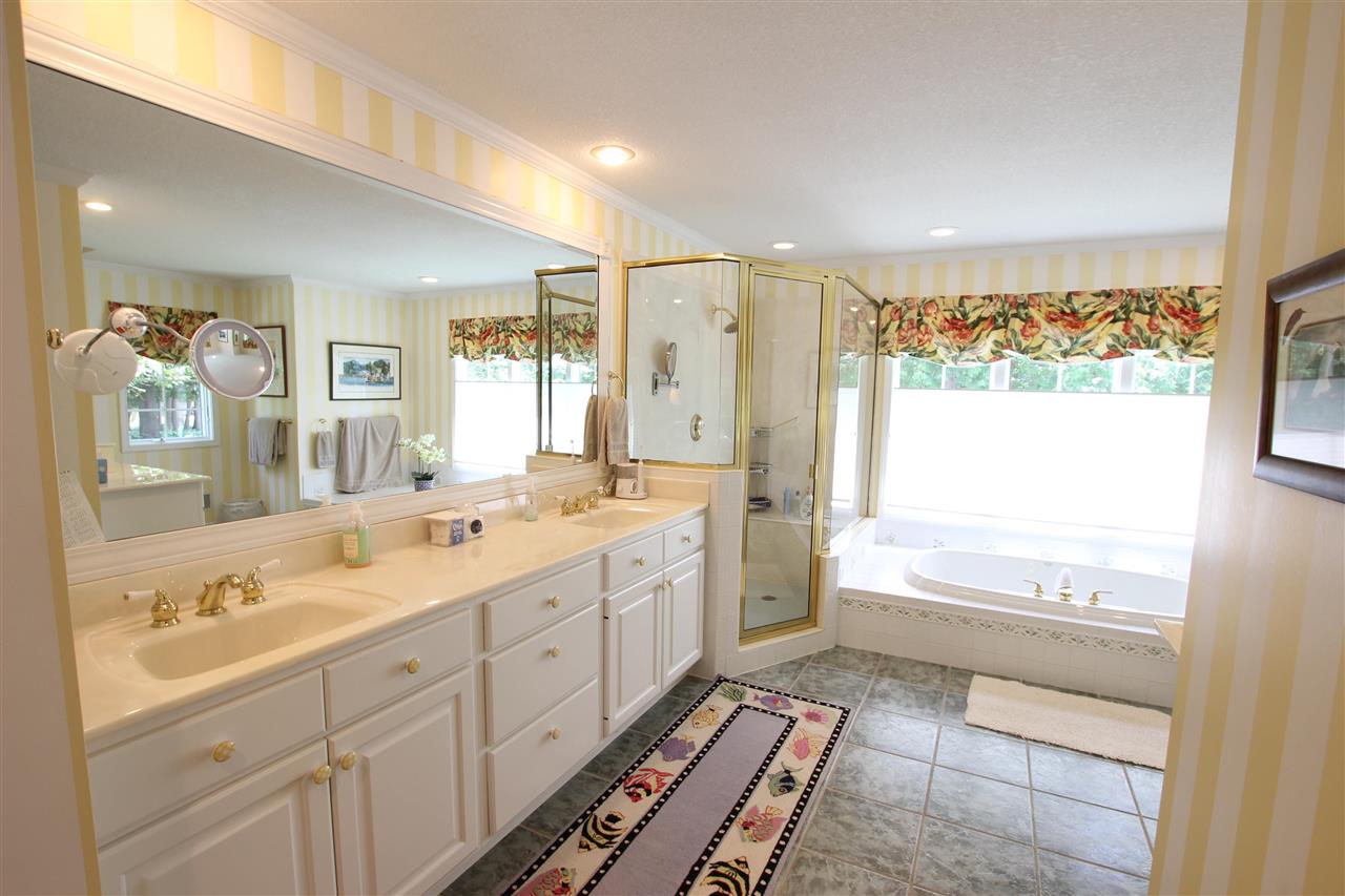 11655 Stonebridge Drive