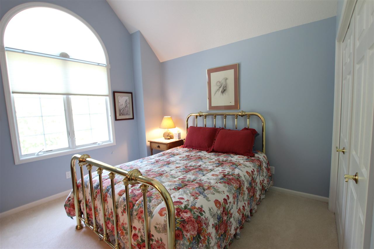 11655 Stonebridge Drive