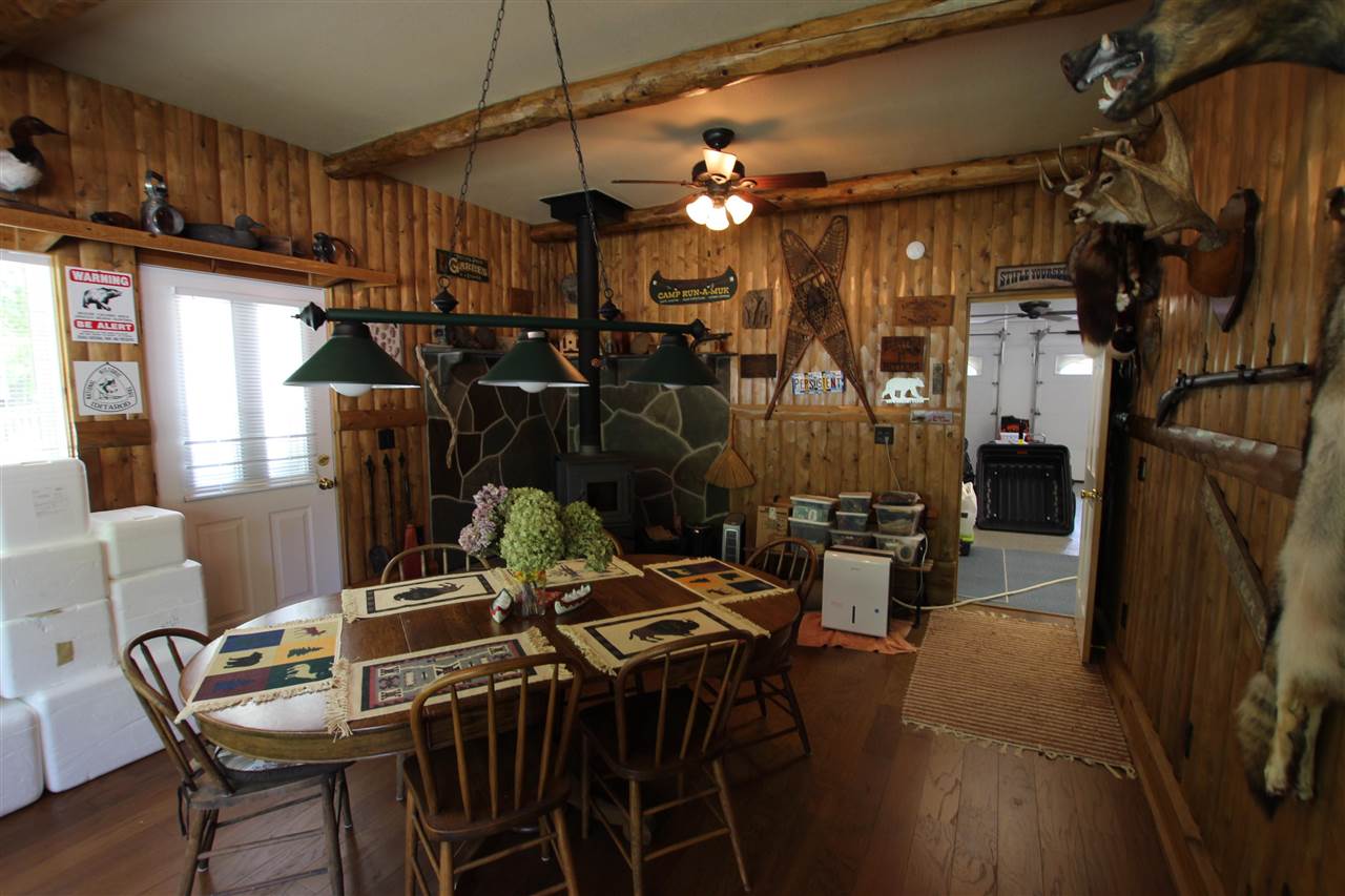 11655 Stonebridge Drive