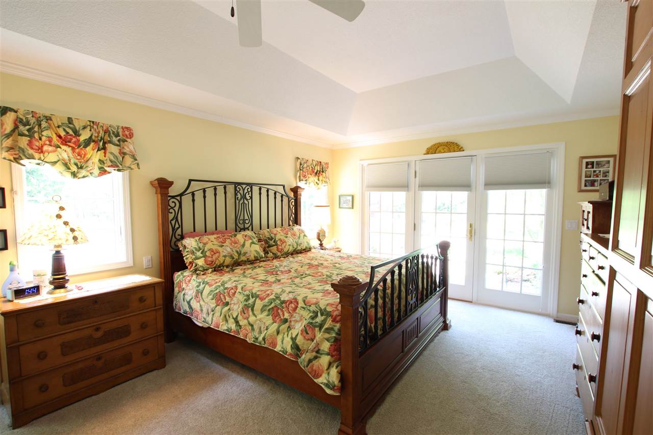 11655 Stonebridge Drive