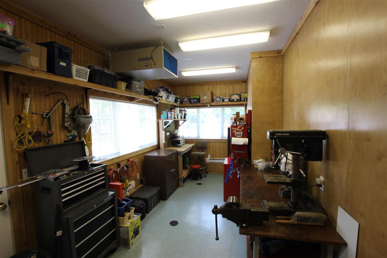 11655 Stonebridge Drive