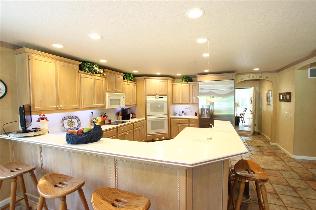 11655 Stonebridge Drive