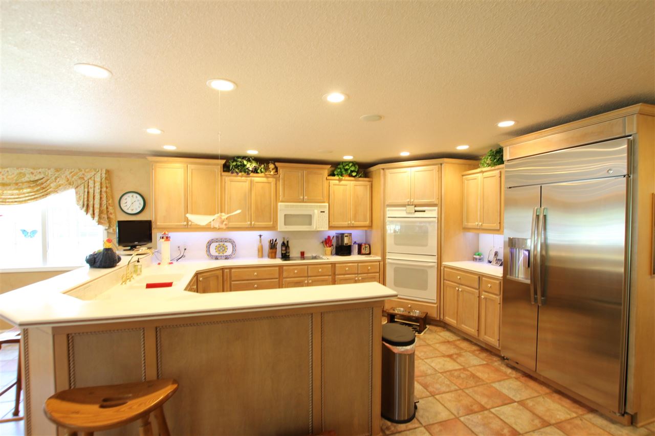 11655 Stonebridge Drive