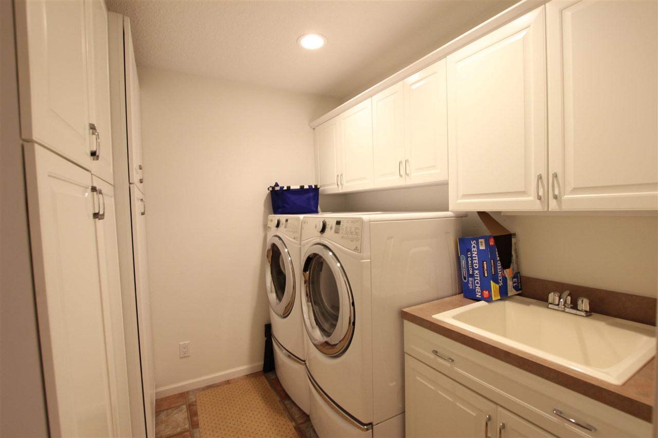 11655 Stonebridge Drive