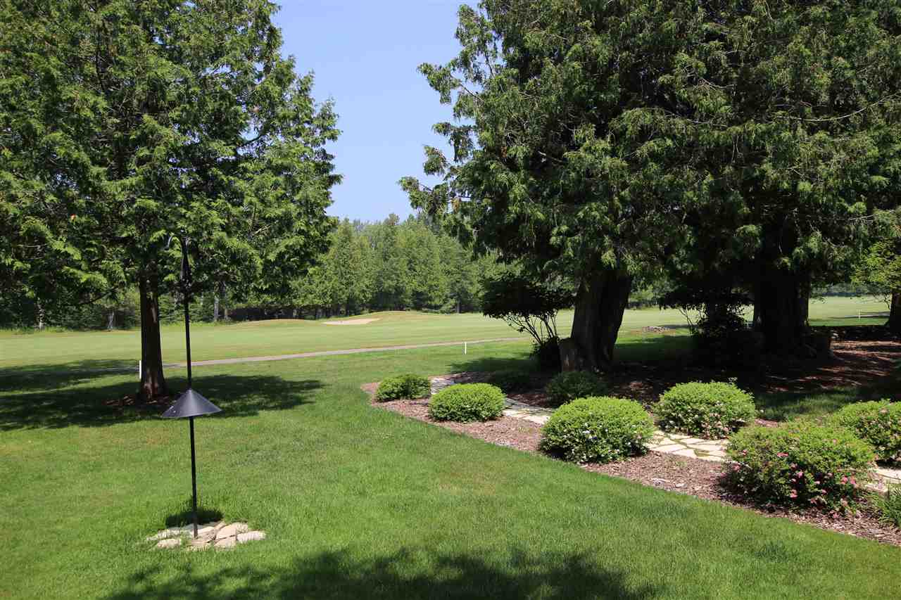 11655 Stonebridge Drive