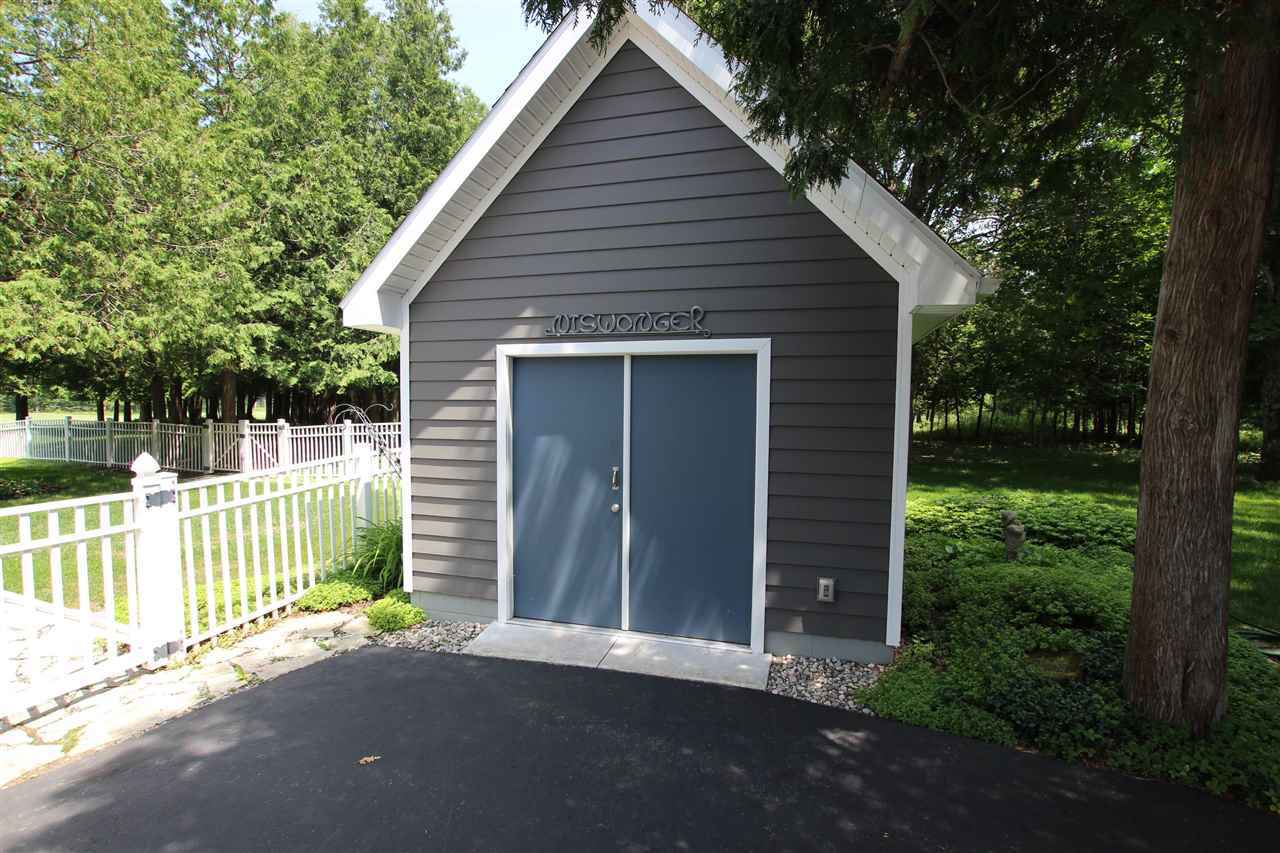 11655 Stonebridge Drive