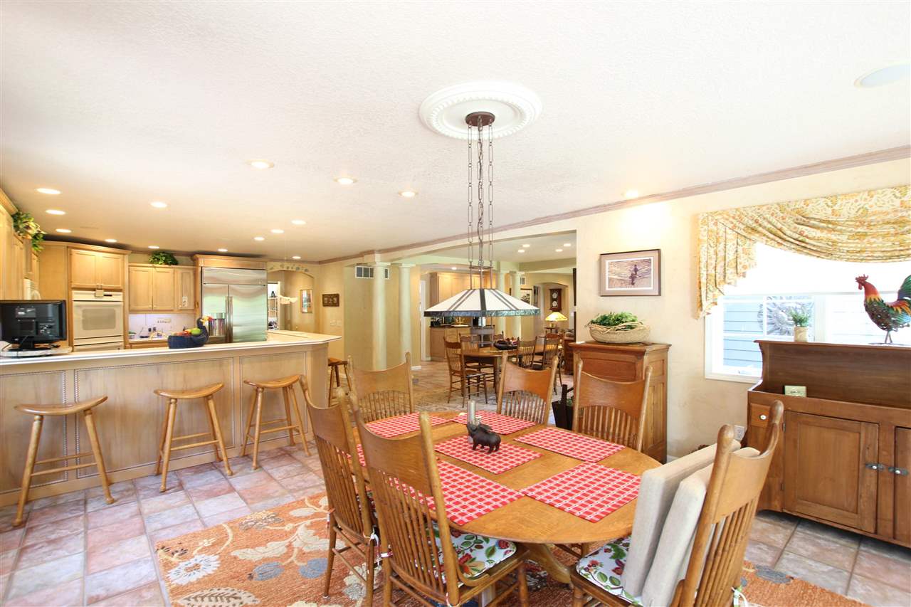 11655 Stonebridge Drive