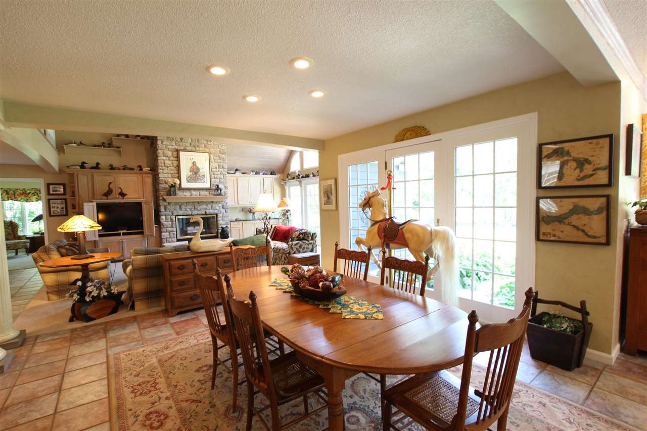 11655 Stonebridge Drive