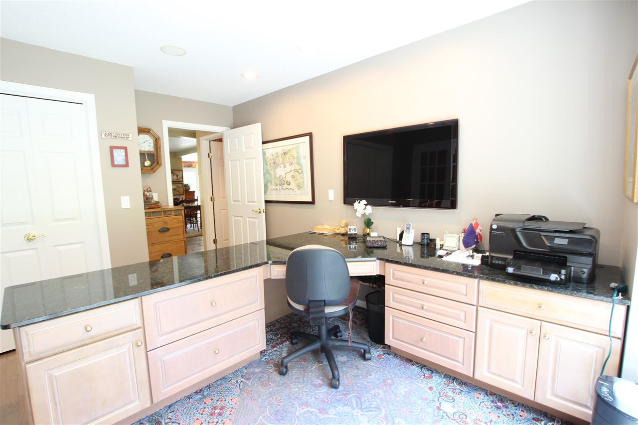 11655 Stonebridge Drive