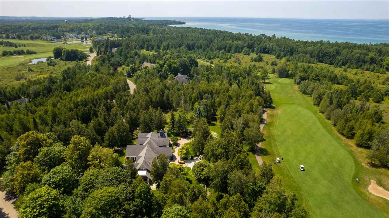 11655 Stonebridge Drive