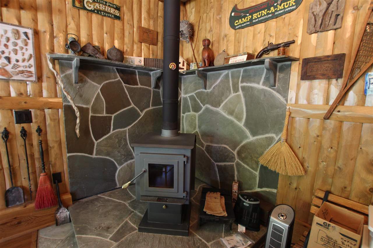 11655 Stonebridge Drive