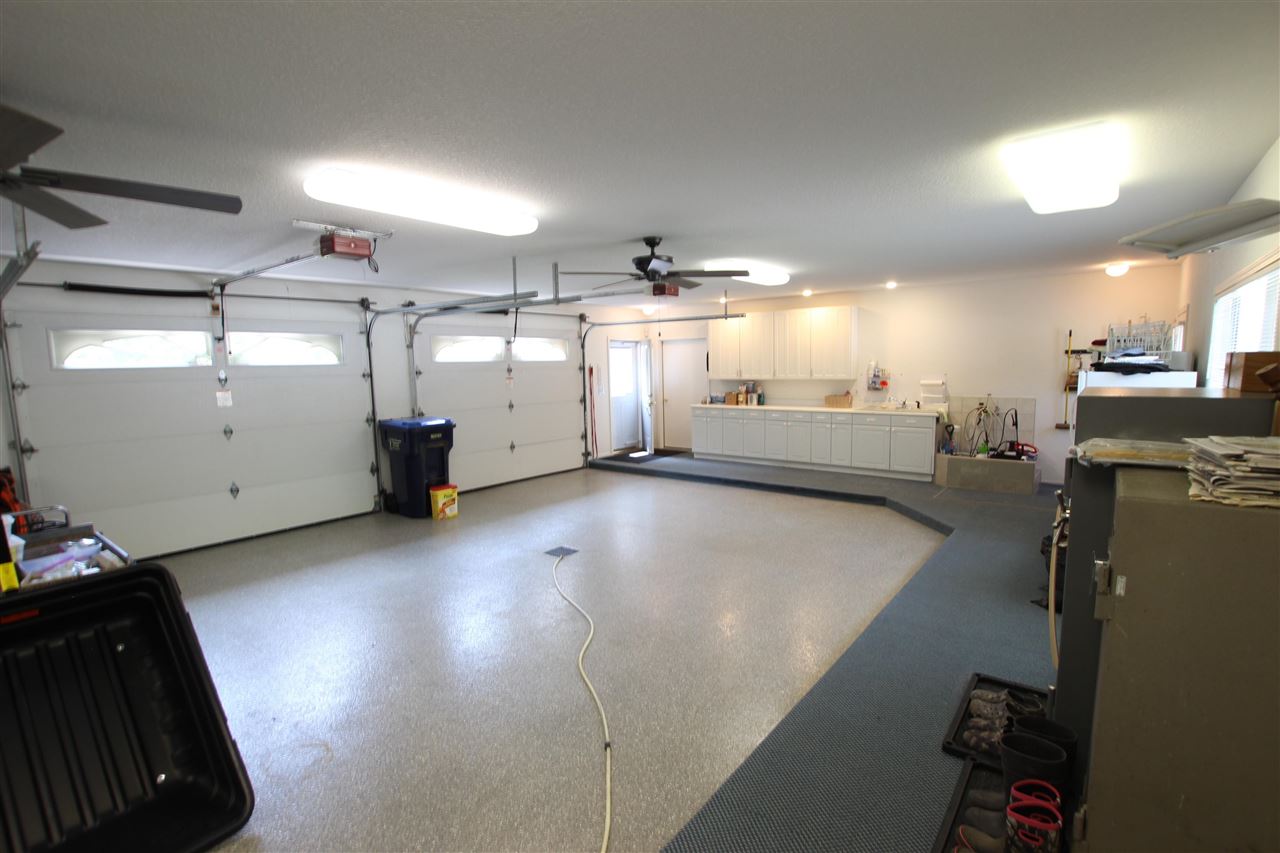 11655 Stonebridge Drive