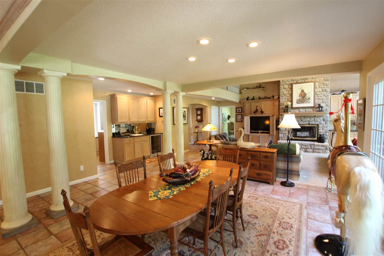 11655 Stonebridge Drive