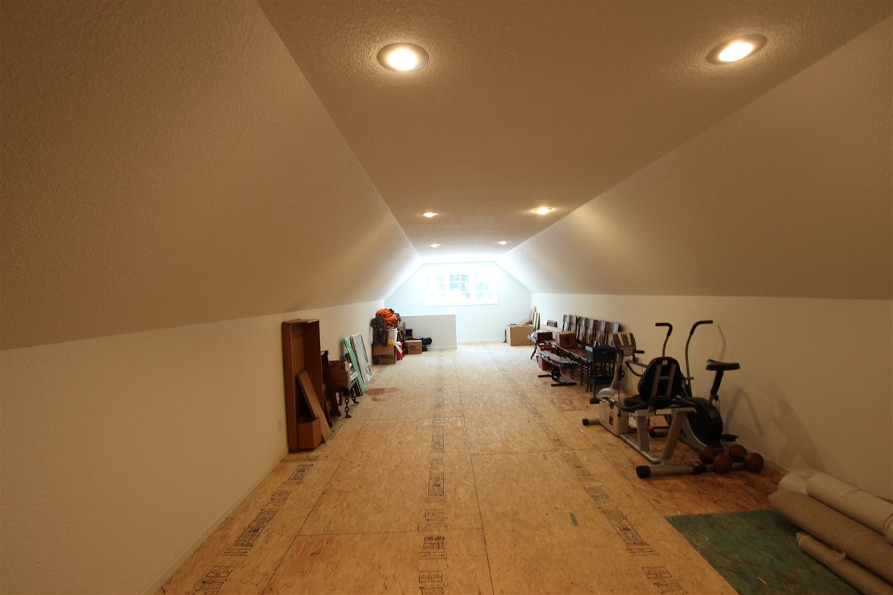 11655 Stonebridge Drive