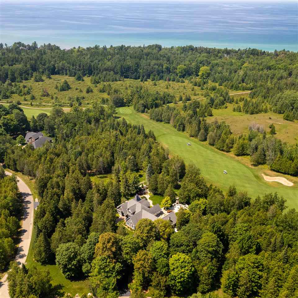 11655 Stonebridge Drive