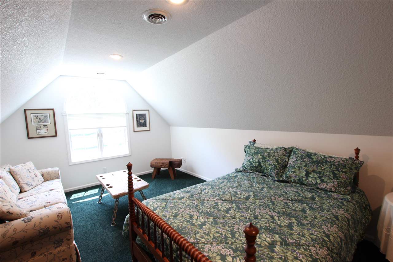 11655 Stonebridge Drive