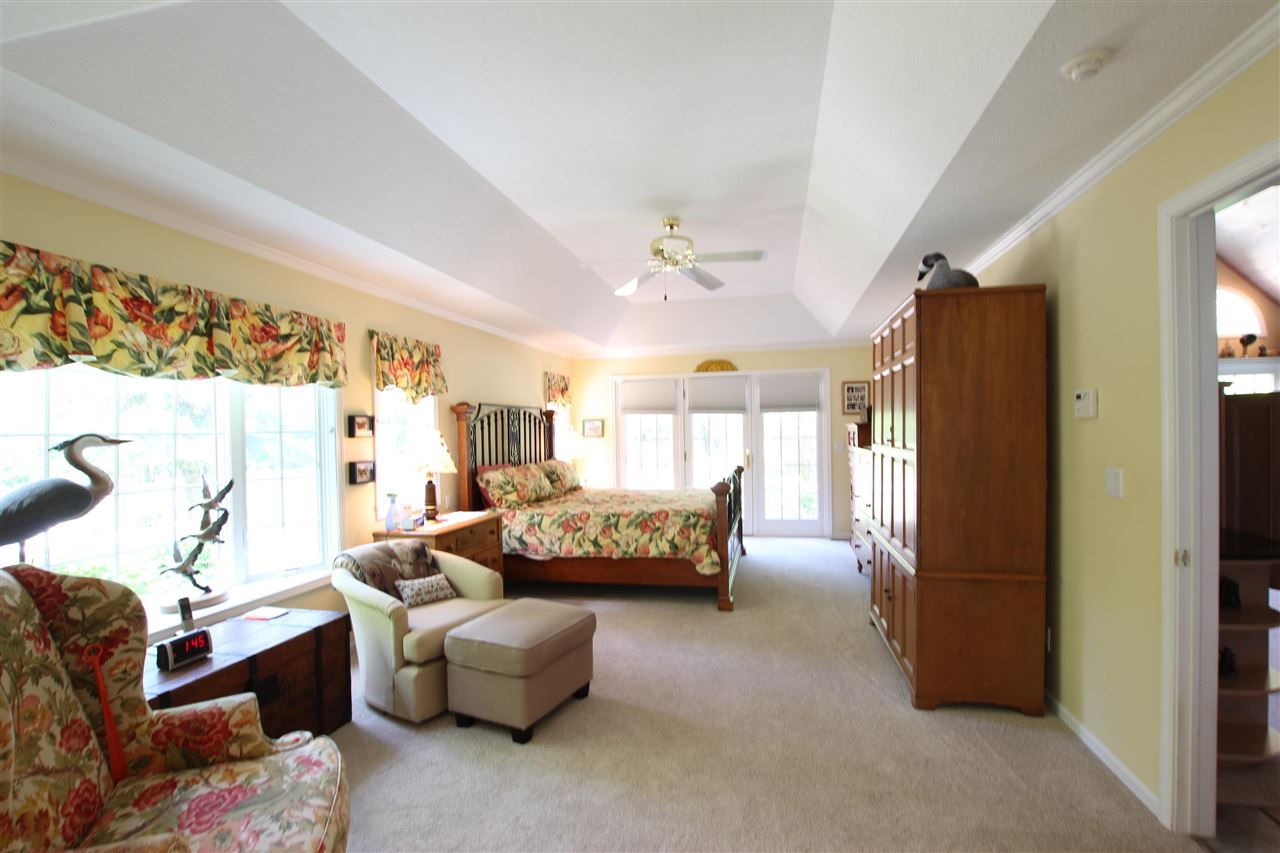 11655 Stonebridge Drive