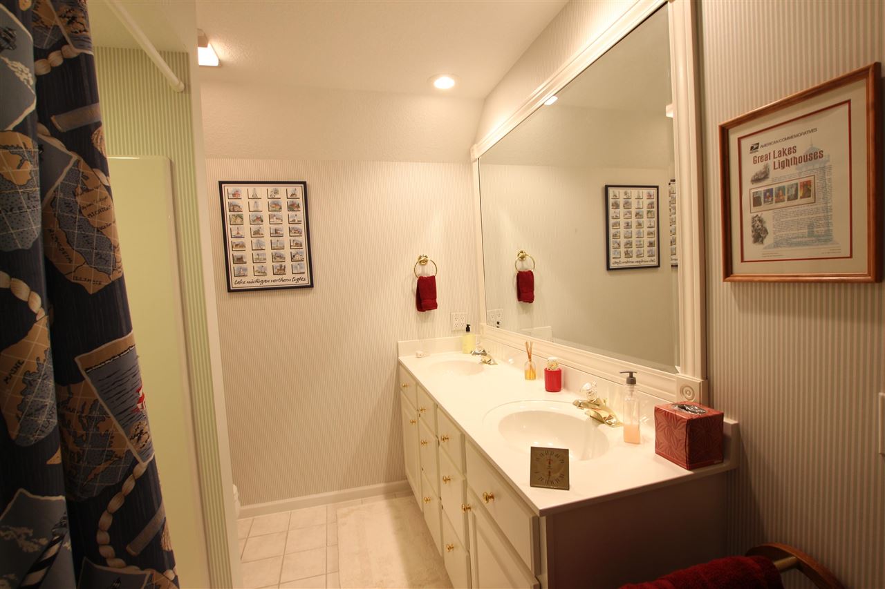 11655 Stonebridge Drive