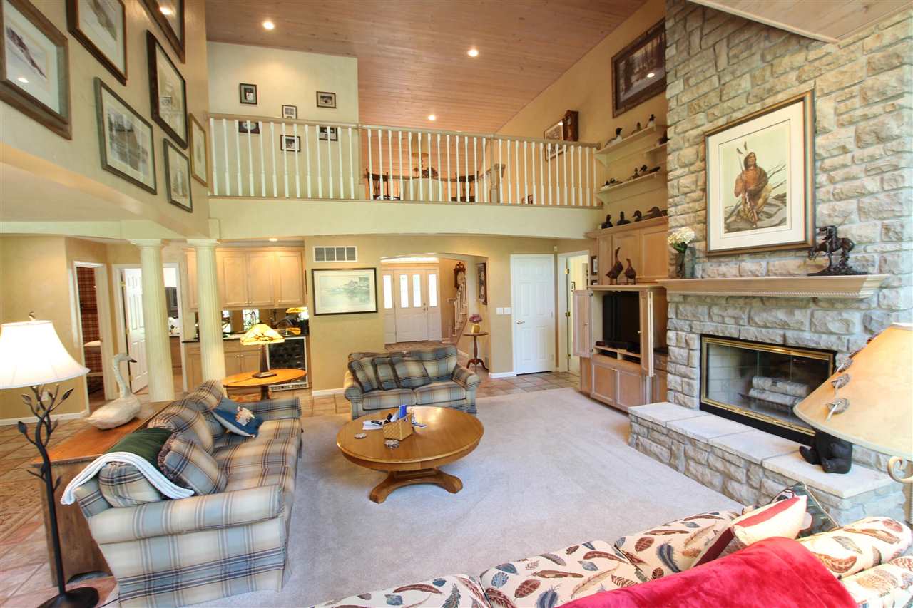 11655 Stonebridge Drive