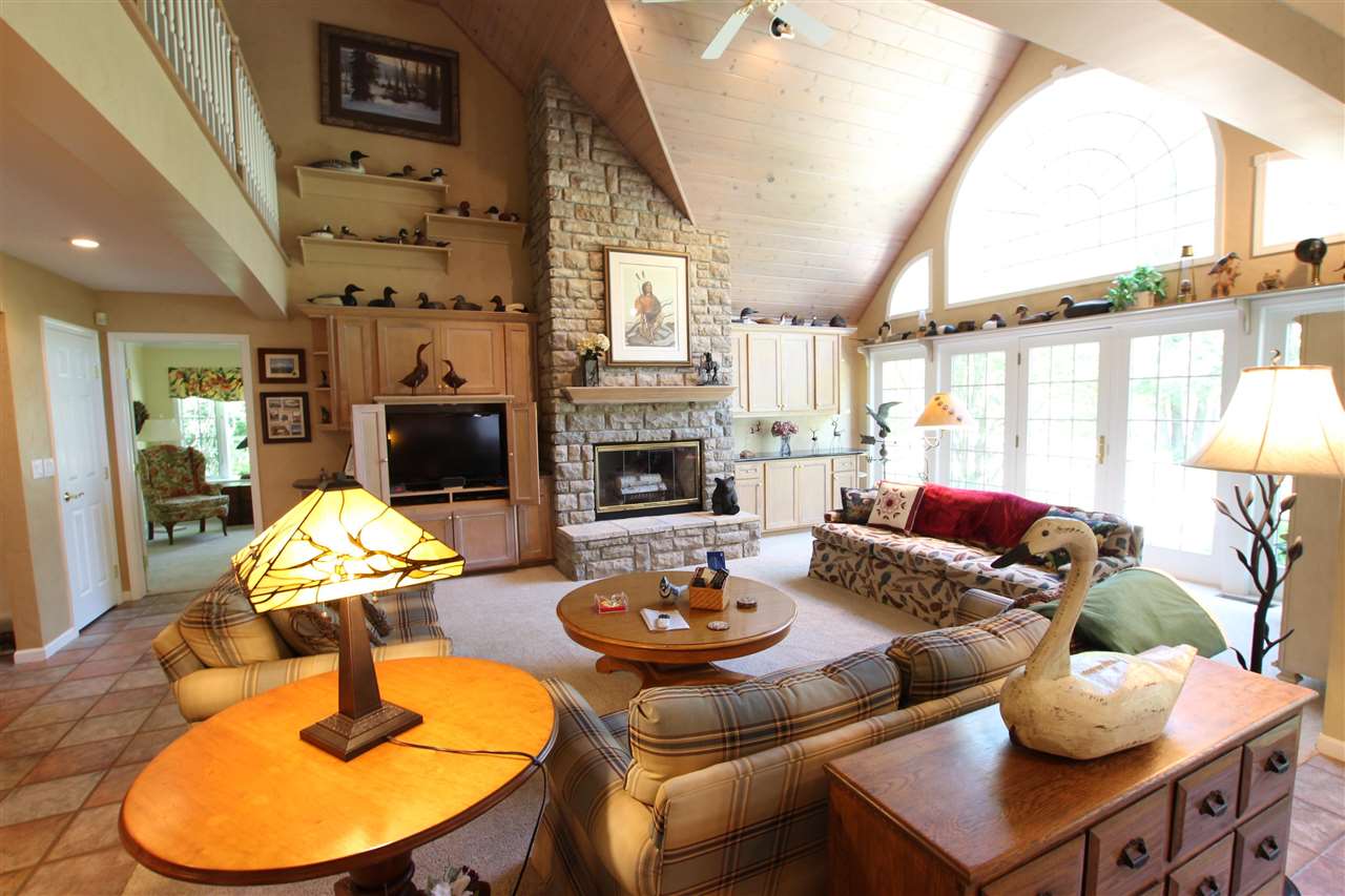 11655 Stonebridge Drive