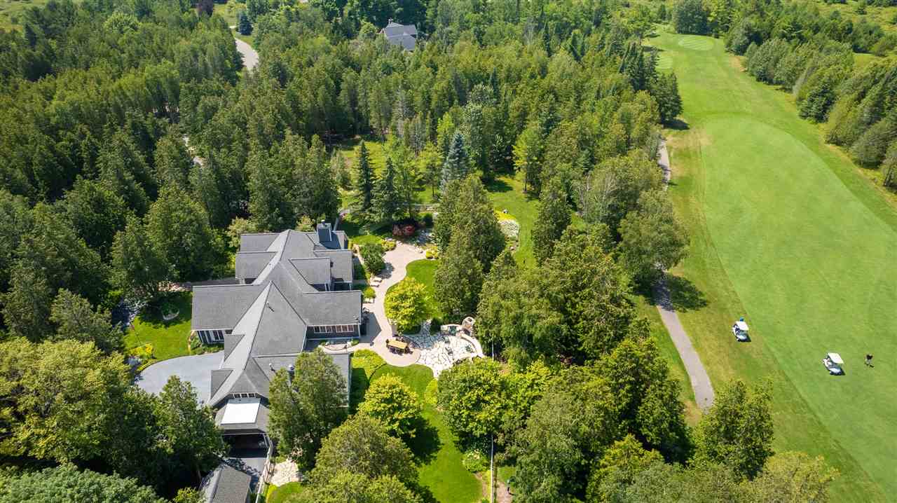 11655 Stonebridge Drive