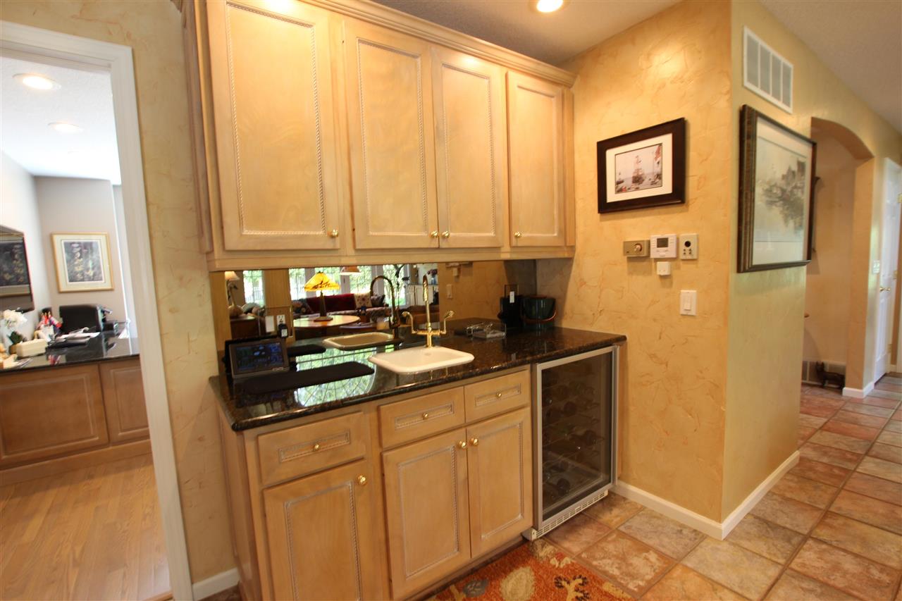 11655 Stonebridge Drive