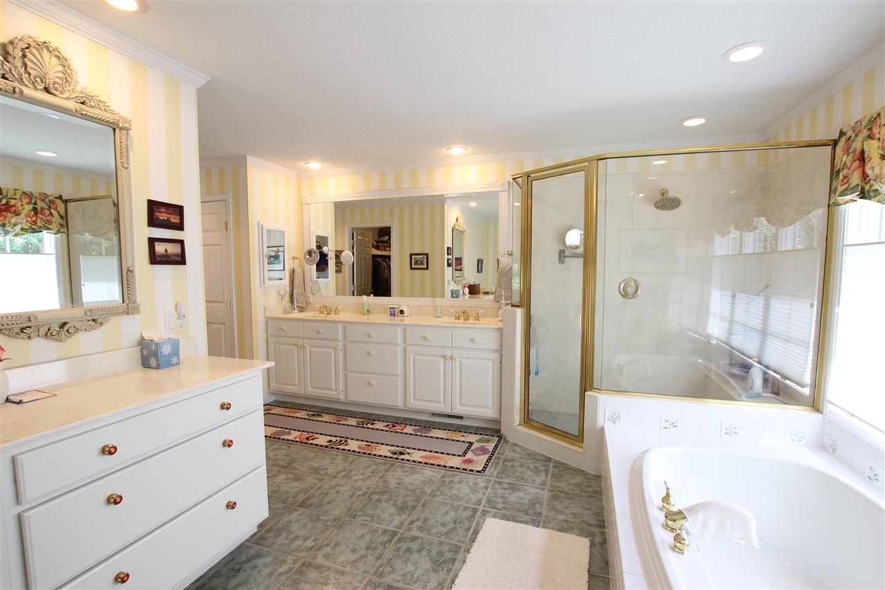 11655 Stonebridge Drive