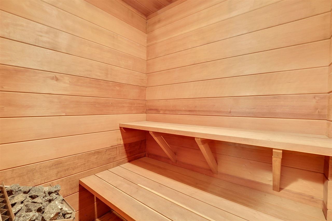 1246 Pine Tree Trail