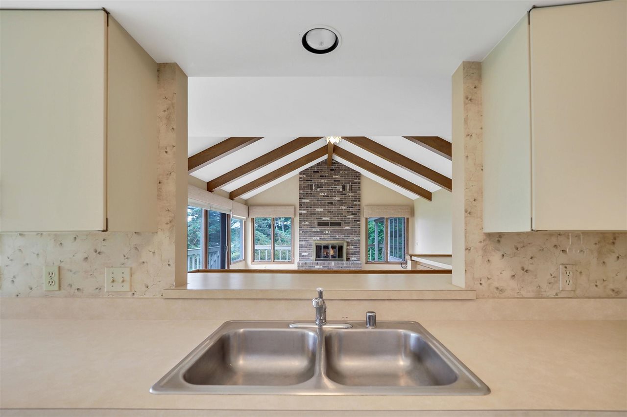 1246 Pine Tree Trail