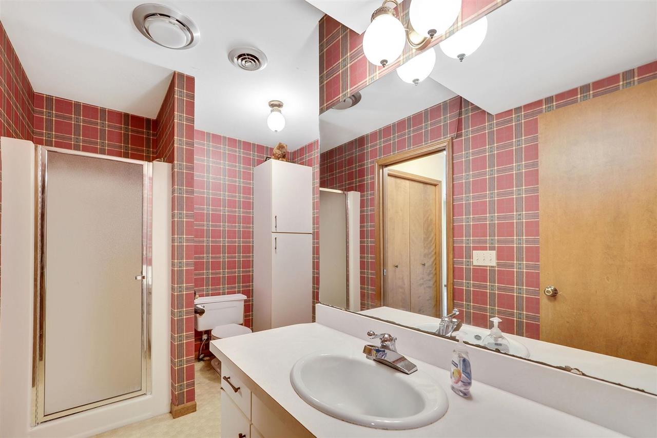 1246 Pine Tree Trail