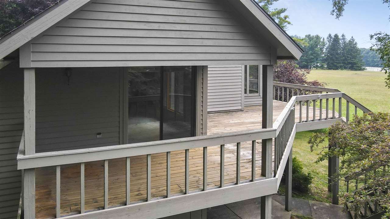 1246 Pine Tree Trail