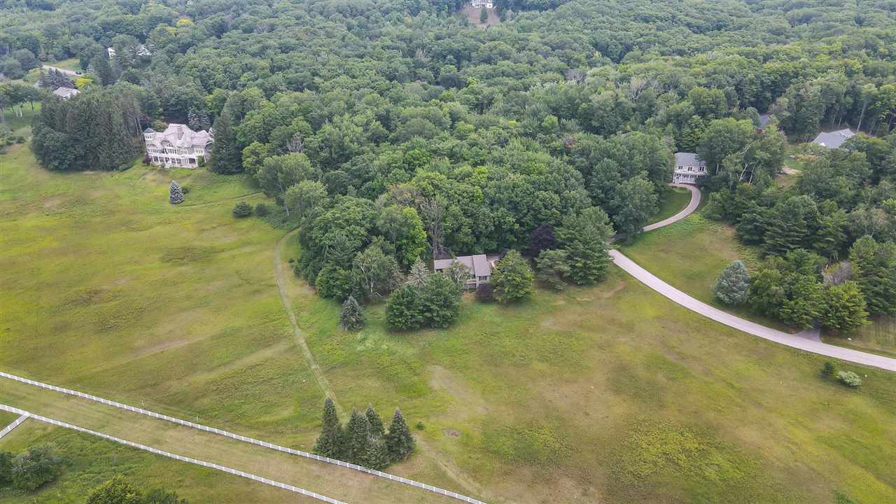 1246 Pine Tree Trail