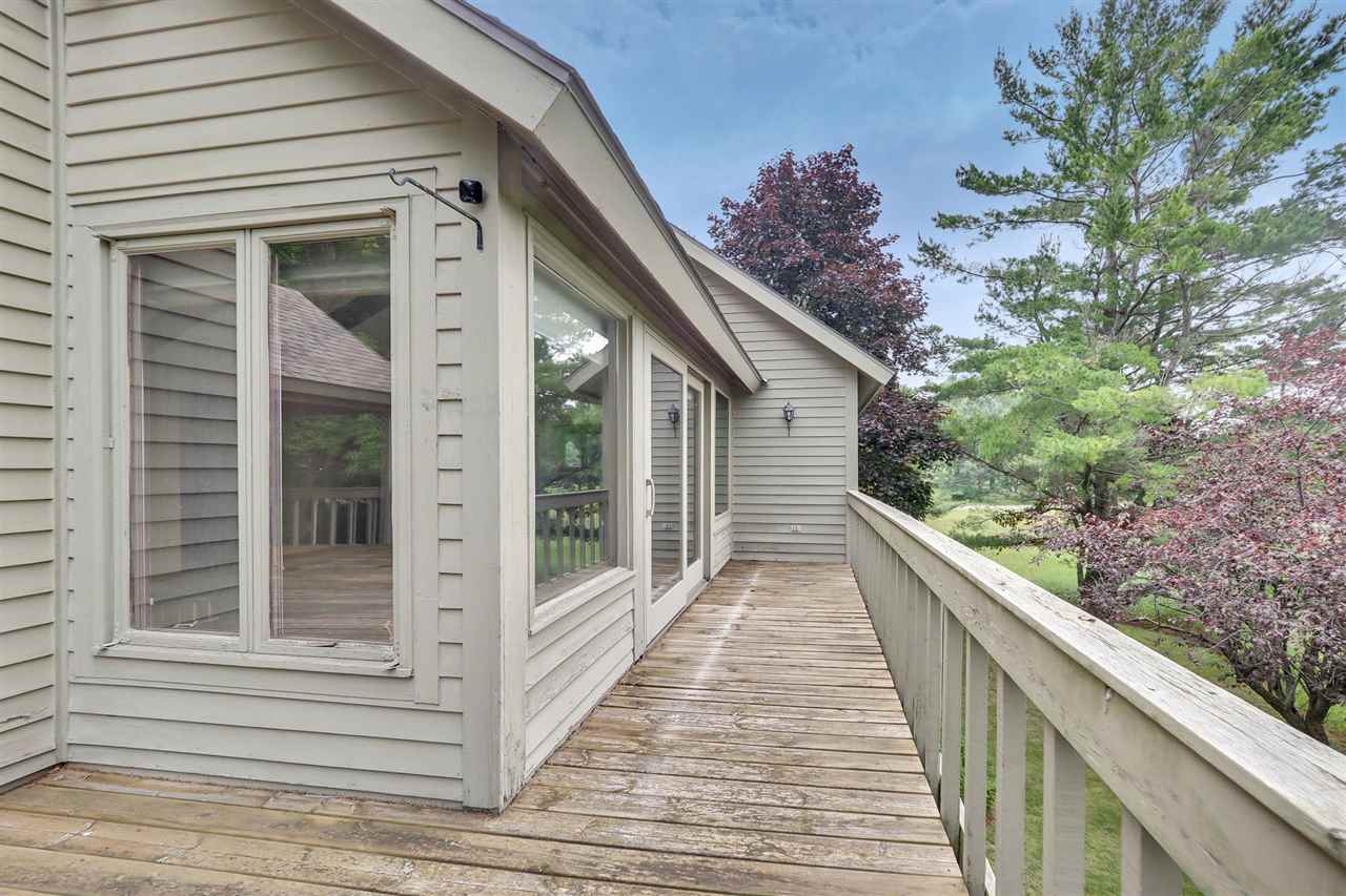 1246 Pine Tree Trail