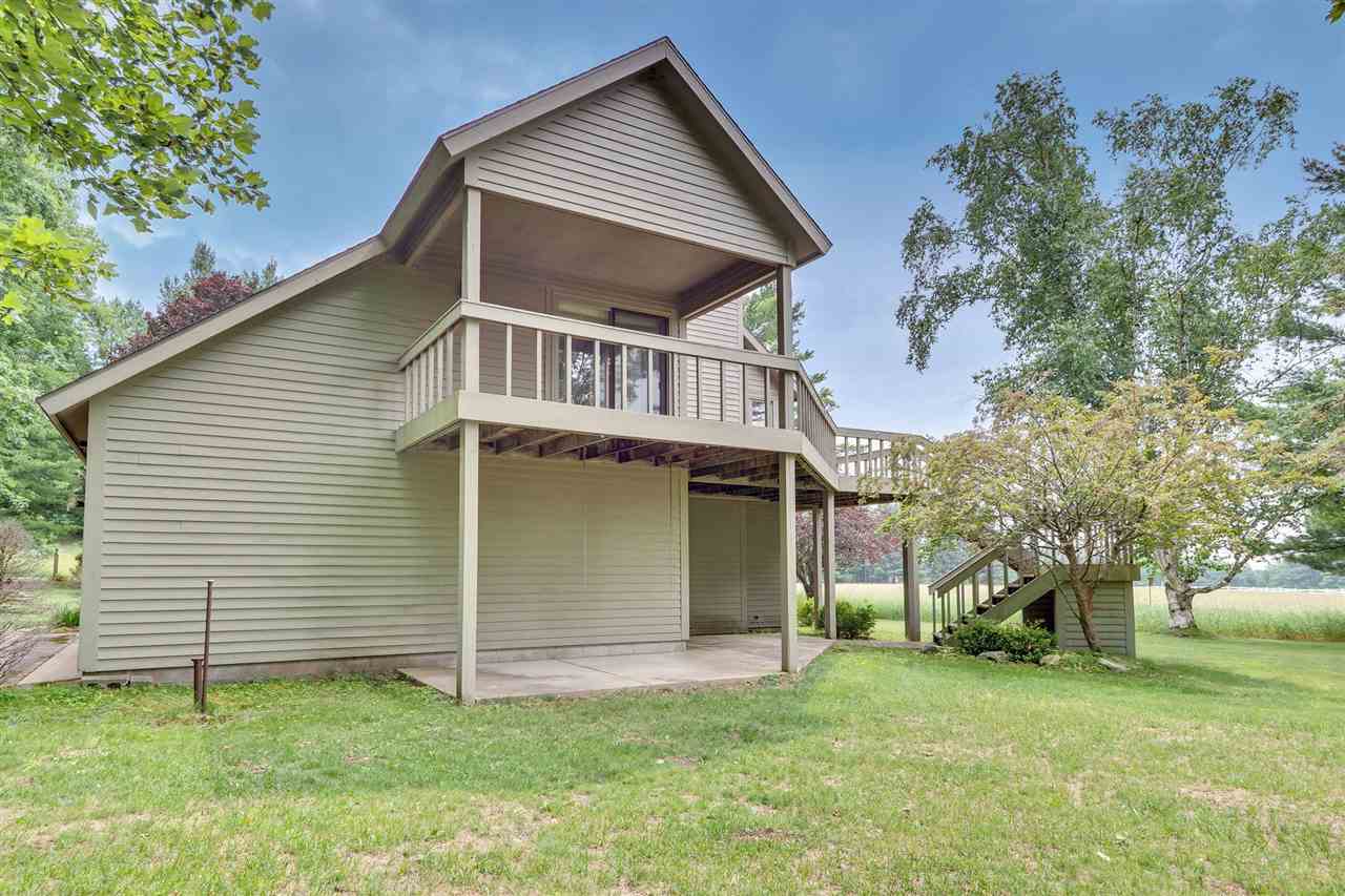 1246 Pine Tree Trail