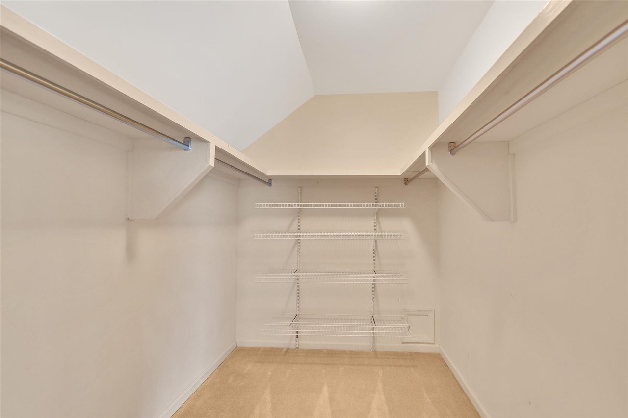 1246 Pine Tree Trail