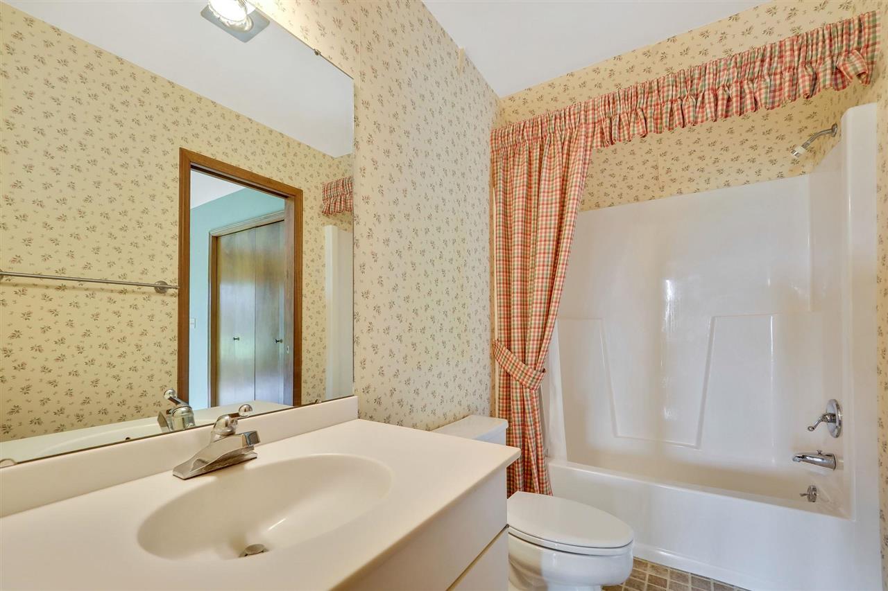 1246 Pine Tree Trail